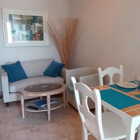 Apartamento Pardela أذيخي المظهر الخارجي الصورة